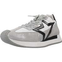 cetti zapatillas c1375sra inv26 para mujer