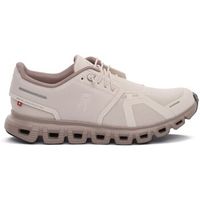 on deportivas moda cloud 6 para mujer