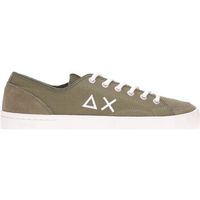 sun68 deportivas moda - para hombre