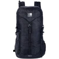 karrimor mochila gt15602 para mujer