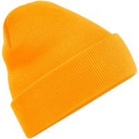 beechfield gorro bc3954 para mujer