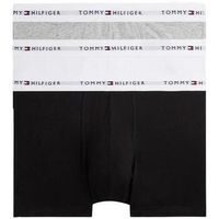 tommy hilfiger boxer trunk1 para hombre