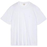 ange camiseta agathe para mujer