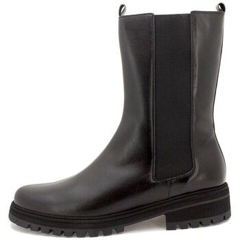 Piesanto Botines 225645 para mujer