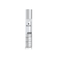 summum crema radiance 40 ml
