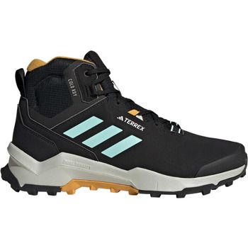 adidas Zapatillas de senderismo TERREX AX4 MID BETA C.RDY para hombre