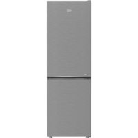 frigorifico beko combi no frost 186cm 316l c inox harvestfresh prosmartr inverter