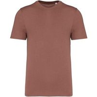 native spirit camiseta ns300 para mujer