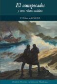 el comepecados y otros relatos malditos