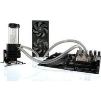 ek cooling p280 performance water cooling kit