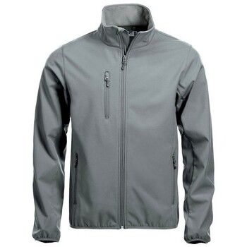 C-Clique Cazadora Basic para hombre