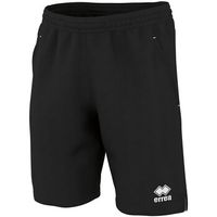 errea short morioka bermuda jr para hombre