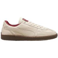 puma zapatillas baskets super team palais artisan para hombre
