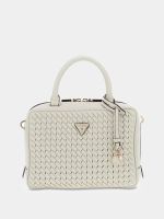 bolso satchel kora