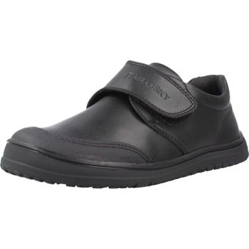 Pablosky Zapatos niño 355515p para niño