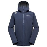 la sportiva cazadora zasj108b46b46 para hombre