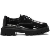 filippo zapatos mujer dp472923bkl para mujer