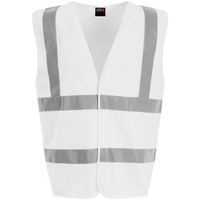 pro rtx cazadora rx700 para hombre
