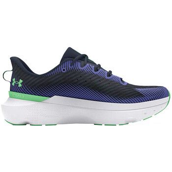 Under Armour Zapatillas de running UA Infinite Pro para hombre