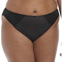 charley brazilian briefs