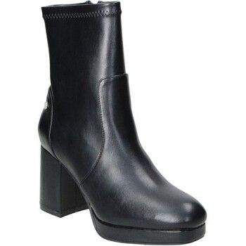 Xti Botines 104514 para mujer