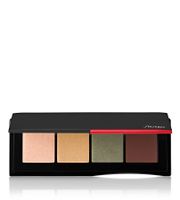 shiseido essentialist eye palette 9g