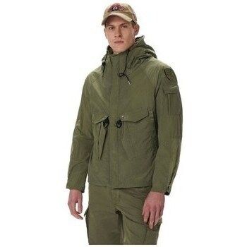 Blauer Chaquetas BLUC04055685 para hombre