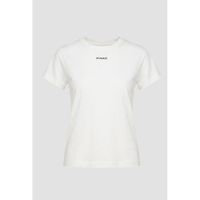 pinko camiseta 11195114586454 para mujer