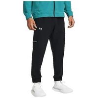under armour pantalones pantalon tisse ua zone para hombre