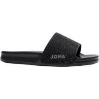 joma chanclas chancla agua mujer marilia 2601 para mujer