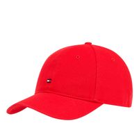 tommy hilfiger gorra clasica am0am13426-xlg