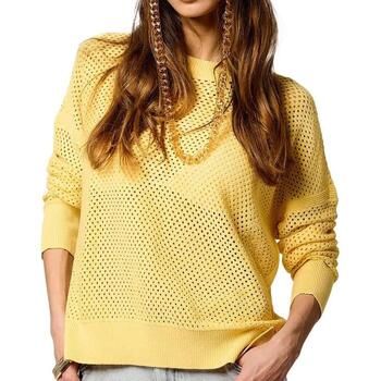 Kaporal Jersey Leore para mujer