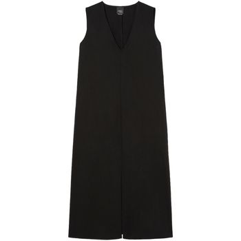 Persona By Marina Rinaldi Vestido largo MORA para mujer