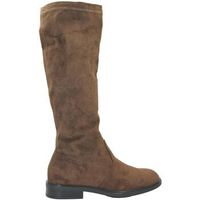 keys botas key-i26-13700-db para mujer