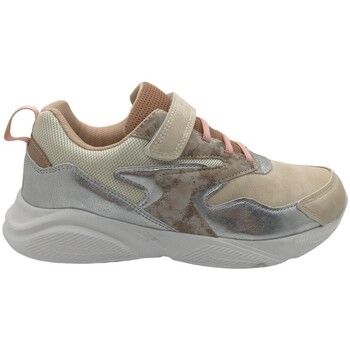 J´hayber Zapatillas Zapatilla Deportiva Niña J Hayber Chinta ZN582237 para niña