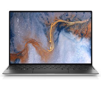 DELL XPS 13 9300 13.4