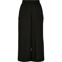 urban classics pantalones tn567 para mujer