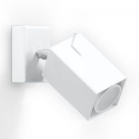 aplique de pared merida