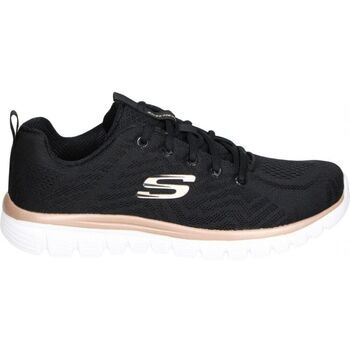 Skechers Zapatillas 116783 para mujer
