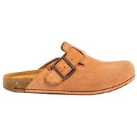 el naturalista sandalias 2579612ph005 para mujer