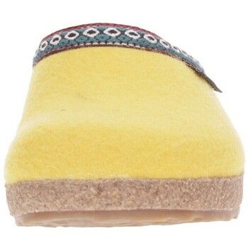 Haflinger Sandalias - para mujer