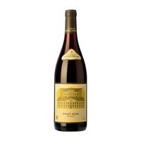 schloss gobelsburg vino tinto kamptal reserva 75 cl 11 vol
