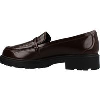 clarks mocasines 26327161c code l step para mujer