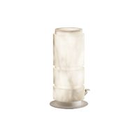 lampara de mesa led bowie 5w