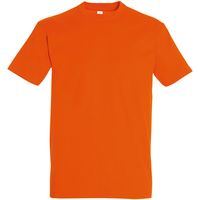 sols camiseta imperial para hombre
