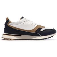 pepe jeans zapatillas bexley road para hombre