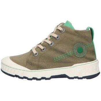 Kickers Zapatillas deporte 894810-30 KICKRUP para niño