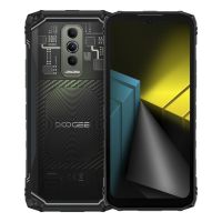 doogee blade10 ultra energy 4g 6gb 128gb 656 negro