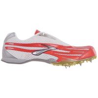 brooks zapatillas de running 42218161 para mujer