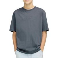 jack  jones camiseta deriksberg para nino